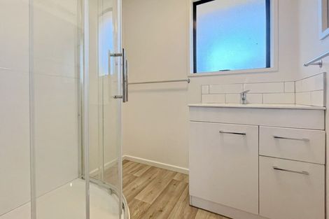 Photo of property in 2/7 Havelock Street, Ashburton, 7700