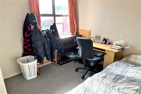 Photo of property in 1209 Taita Drive, Taita, Lower Hutt, 5011