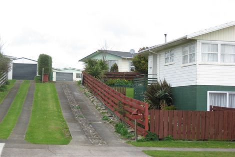 Photo of property in 10a Oleander Place, Bell Block, New Plymouth, 4312