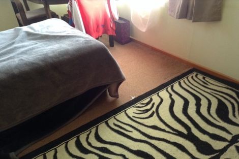 Photo of property in 48a Elizabeth Street, Allenton, Ashburton, 7700