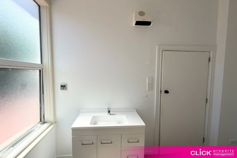 Photo of property in 5 Braid Road, Dunedin Central, Dunedin, 9016