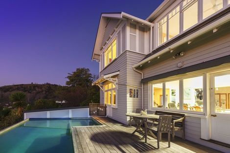 Photo of property in 236 Collingwood Street, Nelson South, Nelson, 7010