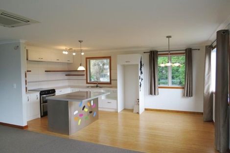 Photo of property in 172b Molesworth Street, New Plymouth, 4312