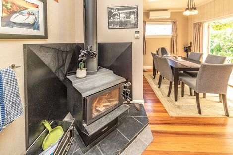 Photo of property in 20 Jellicoe Street, Whanganui East, Whanganui, 4500