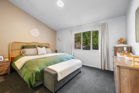 Photo of property in 16 Athenry Road, Bridge Hill, Alexandra, 9320