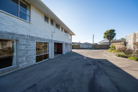 Photo of property in 2 Balmoral Place, Stoke, Nelson, 7011