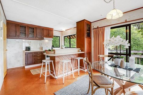 Photo of property in 26 Hauiti Drive, Warkworth, 0910