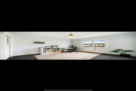 Photo of property in 24 Tuarangi Road, Grey Lynn, Auckland, 1021