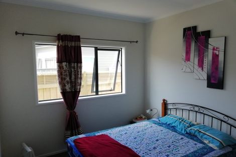 Photo of property in 33 Barcliff Terrace, Gulf Harbour, Whangaparaoa, 0930