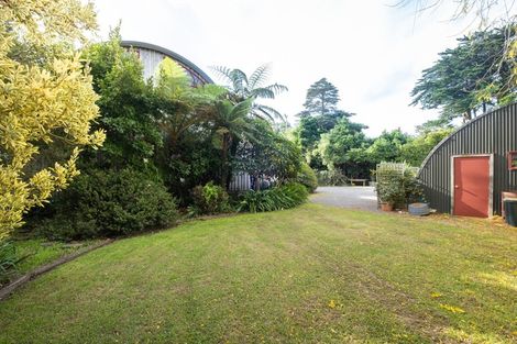 Photo of property in 7a Haumoana Road, Haumoana, 4102