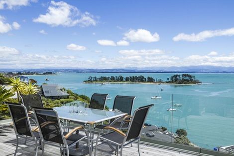 Photo of property in 5 Harbour Terrace, Stepneyville, Nelson, 7010