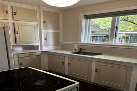 Photo of property in 1/264 Papanui Road, Merivale, Christchurch, 8052