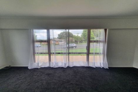 Photo of property in 10 Resthill Crescent, Glenview, Hamilton, 3206