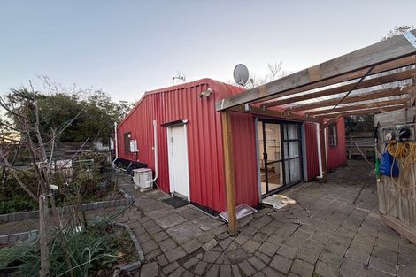 Photo of property in 869a Main Street, Roslyn, Palmerston North, 4414
