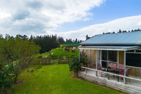 Photo of property in 12 Upland Road, Aongatete, Katikati, 3181