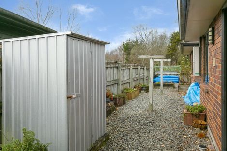 Photo of property in 31 Topia Drive, Turangi, 3334
