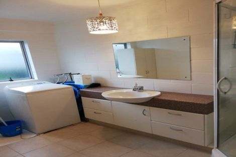 Photo of property in 26 Manly Park Avenue, Manly, Whangaparaoa, 0930