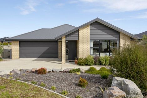 Photo of property in 9 Roto Close, Wharewaka, Taupo, 3330