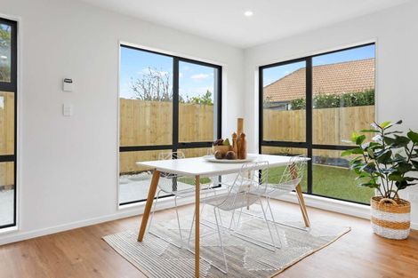 Photo of property in 18b Dana Place, Somerville, Auckland, 2014