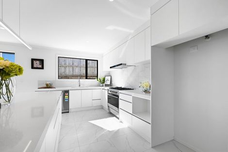 Photo of property in 4 Dulverton Rise, Flagstaff, Hamilton, 3210