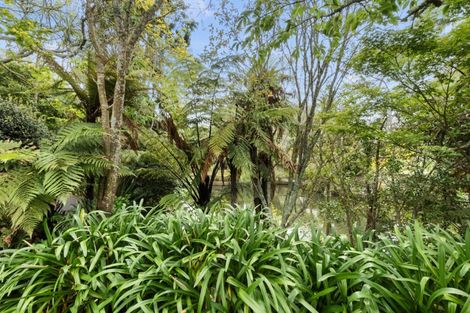 Photo of property in 19 Kingfisher Way, Te Kowhai, Hamilton, 3288