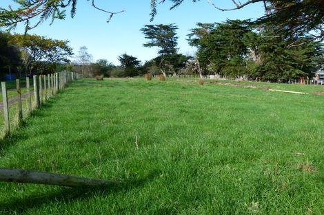 Photo of property in 539 Ferguson Street, Palmerston North, 4410