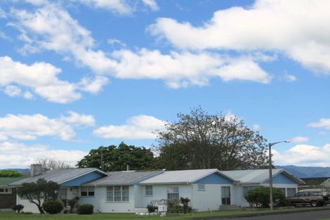 Photo of property in 20 Burwood Road, Matamata, 3400