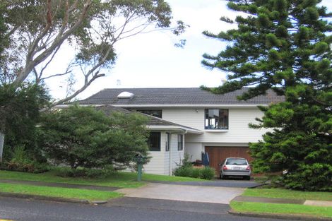Photo of property in 150 Clovelly Road, Bucklands Beach, Auckland, 2012