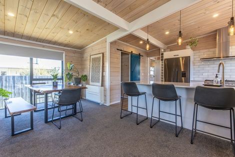 Photo of property in 168 Parekaawa Drive, Motuoapa, Turangi, 3382