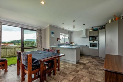 Photo of property in 26 Thompson Street, Shannon, 4821