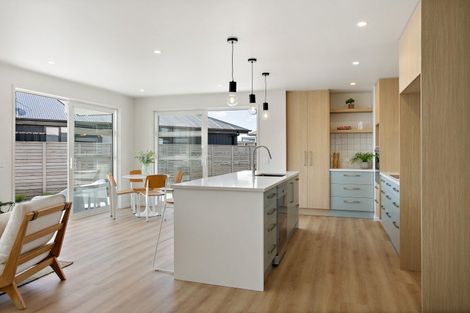 Photo of property in 269 Kupe Drive, Whitianga, 3510