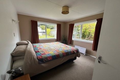 Photo of property in 31b Tui Road, Raumati Beach, Paraparaumu, 5032