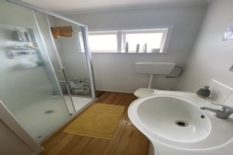 Photo of property in 98b Aurora Terrace, Hillcrest, Hamilton, 3216