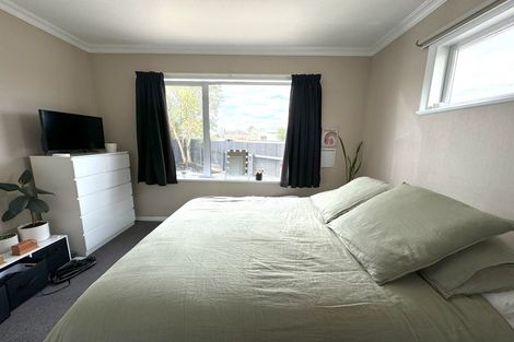 Photo of property in 14 Austin Place, Awapuni, Palmerston North, 4412