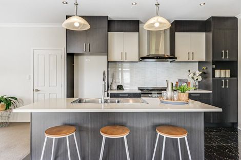 Photo of property in 7 Astelia Lane, Rototuna North, Hamilton, 3210