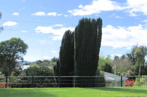 Photo of property in 96 Gillies Avenue, Taupo, 3330
