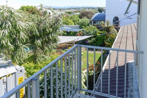 Photo of property in 224a Te Awa Avenue, Awatoto, Napier, 4110