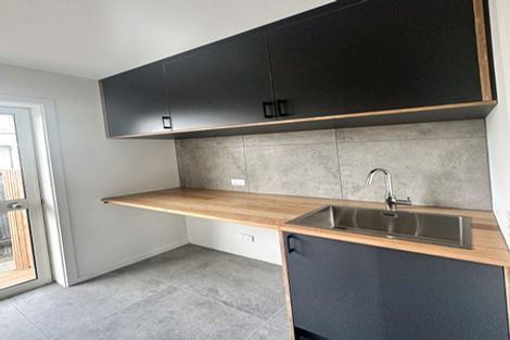 Photo of property in 113 Gayhurst Road, Dallington, Christchurch, 8061