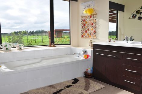 Photo of property in 539 Ferguson Street, Palmerston North, 4410