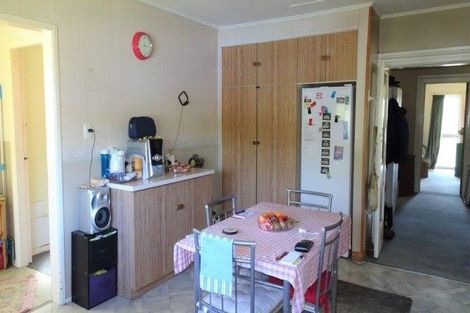 Photo of property in 446 Main South Road, Paroa, Greymouth, 7805