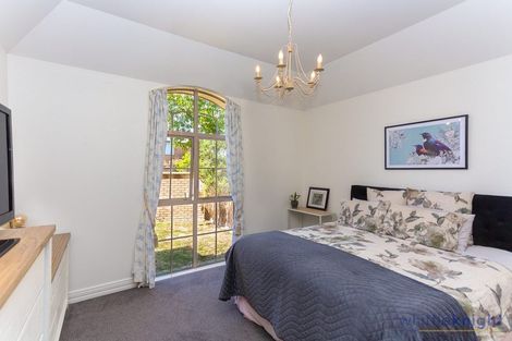 Photo of property in 8 Jane Deans Close, Riccarton, Christchurch, 8011