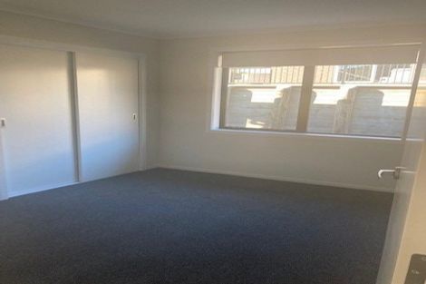 Photo of property in 4 Tangata Way, Omokoroa, 3114