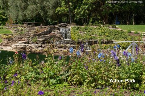 Photo of property in 28b Baycroft Avenue, Parkvale, Tauranga, 3112