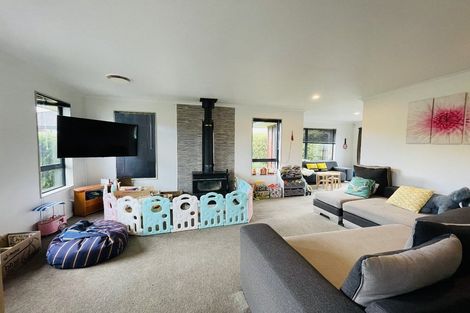 Photo of property in 34 Tarndale Place, Hanmer Springs, 7334