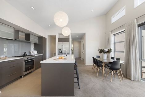 Photo of property in 7 Sovereign Boulevard, Kaiapoi, 7630