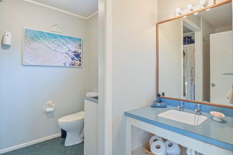 Photo of property in 113 Main Sh25 Road, Tairua, 3508