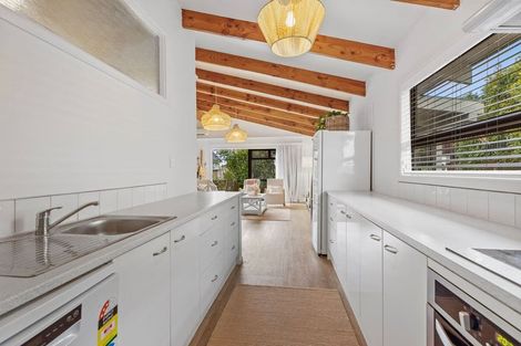 Photo of property in 76b Percy Road, Papamoa Beach, Papamoa, 3118