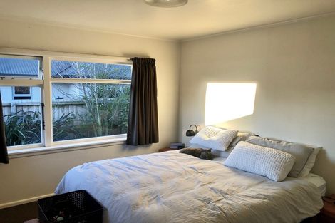 Photo of property in 88 Caledonian Road, St Albans, Christchurch, 8014