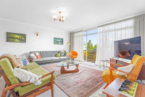 Photo of property in 9/1221 Hinemaru Street, Rotorua, 3010