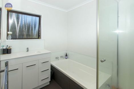 Photo of property in 3 Beveridge Place, Greenmeadows, Napier, 4112